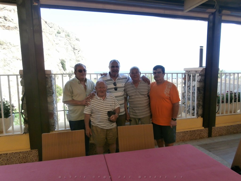 2015 06 06 et 07  APNA A DALIAS ALMERIA  (370).JPG